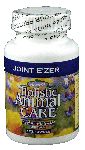 Picture of Azmira Joint E'zer 2 oz size available at Great Spirit Store